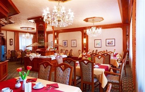 Kter\u00E9 jsou ty nejlep\u0161\u00ED hotely v\u00A0okol\u00ED atrakce Kaiserburg Nurnberg? Exteriér fotografie